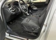 AUDI Q3 S-LINE 35 TFSI S-LINE