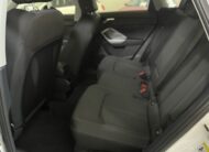 AUDI Q3 S-LINE 35 TFSI S-LINE