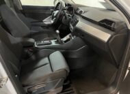 AUDI Q3 S-LINE 35 TFSI S-LINE