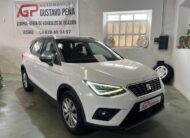 SEAT ARONA 1.6 TDI SX