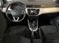 SEAT ARONA 1.6 TDI SX