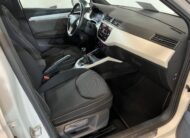 SEAT ARONA 1.6 TDI SX