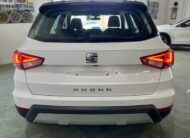 SEAT ARONA 1.6 TDI SX