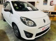 RENAULT Twingo 1.2 SPORT