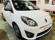 RENAULT Twingo 1.2 SPORT