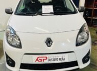 RENAULT Twingo 1.2 SPORT