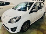 RENAULT Twingo 1.2 SPORT
