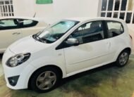 RENAULT Twingo 1.2 SPORT