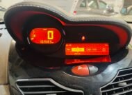 RENAULT Twingo 1.2 SPORT