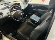 RENAULT Twingo 1.2 SPORT