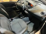 RENAULT Twingo 1.2 SPORT