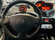 RENAULT Twingo 1.2 SPORT