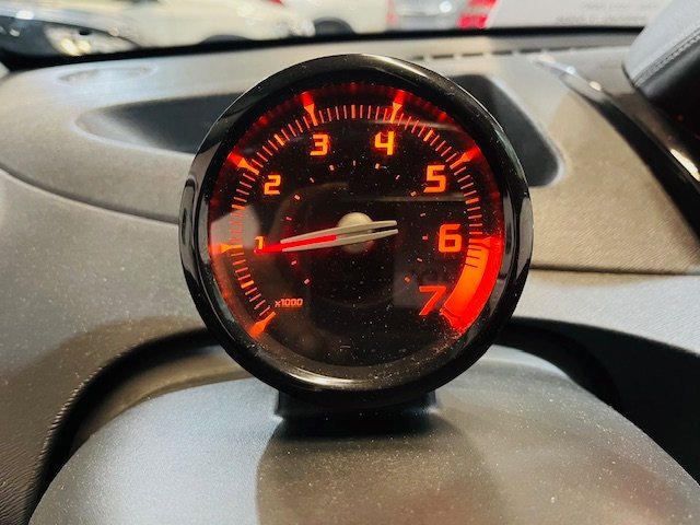 RENAULT Twingo 1.2 SPORT