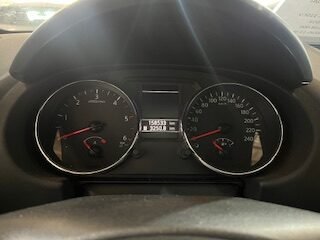 NISSAN Qashqai 7 plazas 1.5td 360