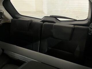 NISSAN Qashqai 7 plazas 1.5td 360