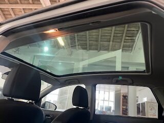 NISSAN Qashqai 7 plazas 1.5td 360