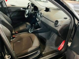 AUDI A1 1.4 TDI Sportback