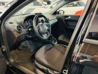 AUDI A1 1.4 TDI Sportback