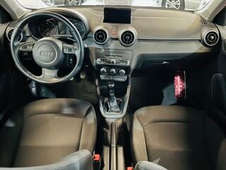 AUDI A1 1.4 TDI Sportback