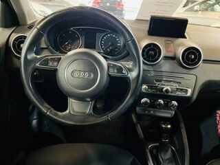 AUDI A1 1.4 TDI Sportback